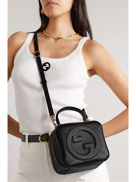 gucci casual e n|gucci bag.